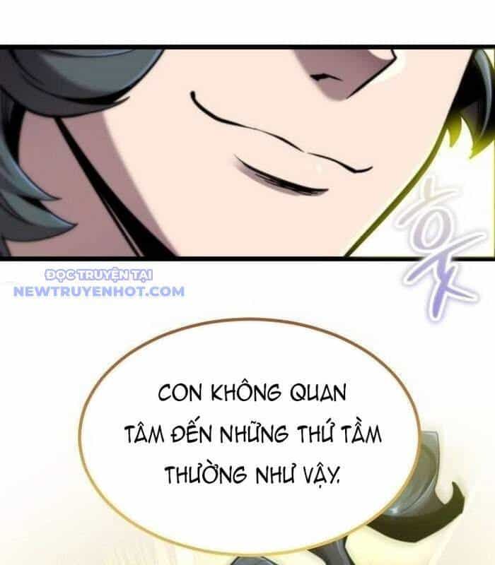 Sư Tôn Của Ta Luôn Dõi Theo - Chương 23 - ảnh 69