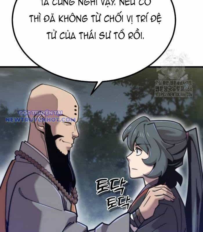 Sư Tôn Của Ta Luôn Dõi Theo - Chương 23 - ảnh 72