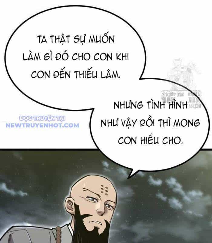 Sư Tôn Của Ta Luôn Dõi Theo - Chương 23 - ảnh 74