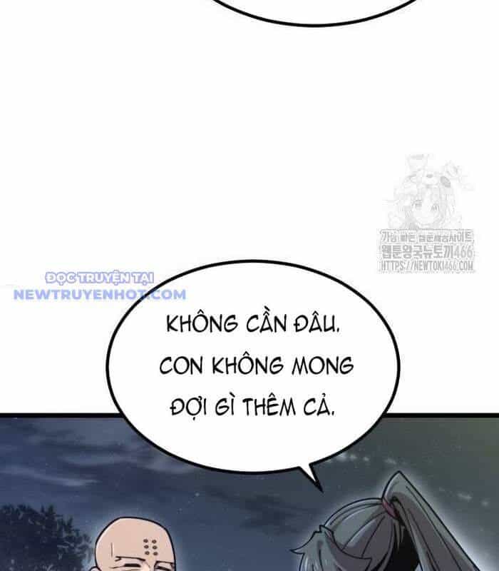 Sư Tôn Của Ta Luôn Dõi Theo - Chương 23 - ảnh 76