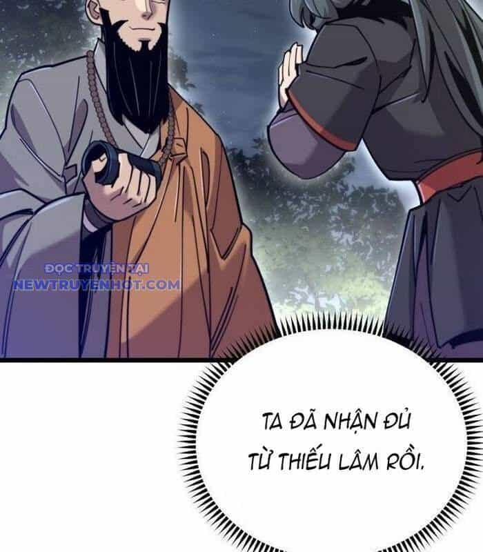 Sư Tôn Của Ta Luôn Dõi Theo - Chương 23 - ảnh 77