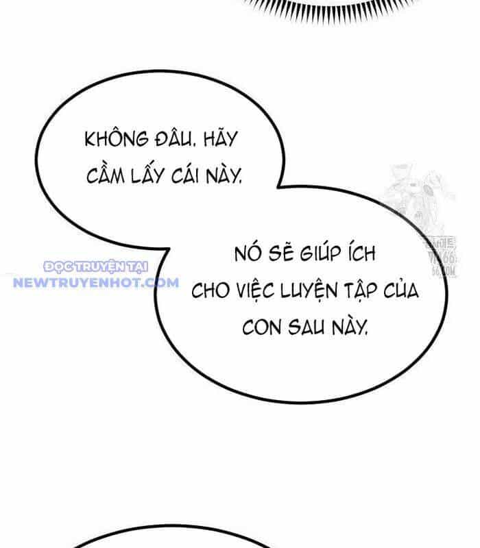 Sư Tôn Của Ta Luôn Dõi Theo - Chương 23 - ảnh 78