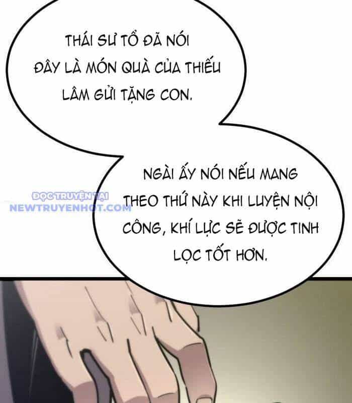 Sư Tôn Của Ta Luôn Dõi Theo - Chương 23 - ảnh 79