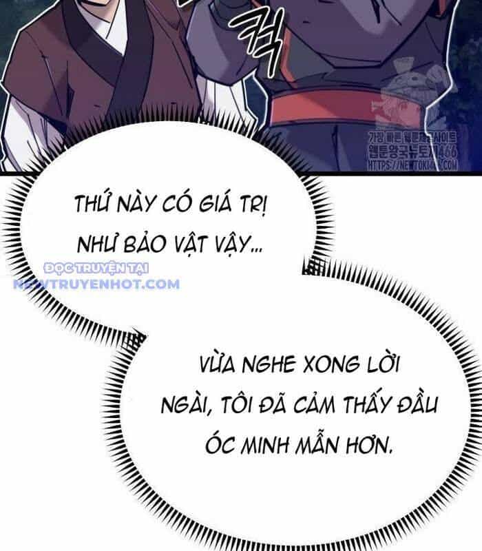 Sư Tôn Của Ta Luôn Dõi Theo - Chương 23 - ảnh 83