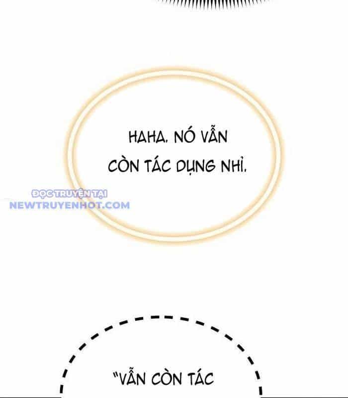Sư Tôn Của Ta Luôn Dõi Theo - Chương 23 - ảnh 84