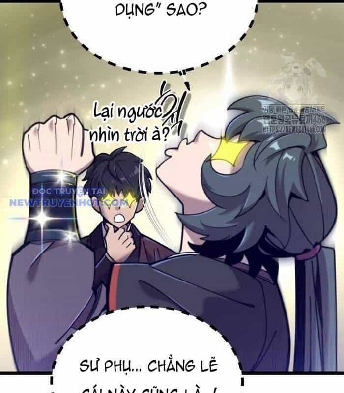 Sư Tôn Của Ta Luôn Dõi Theo - Chương 23 - ảnh 85