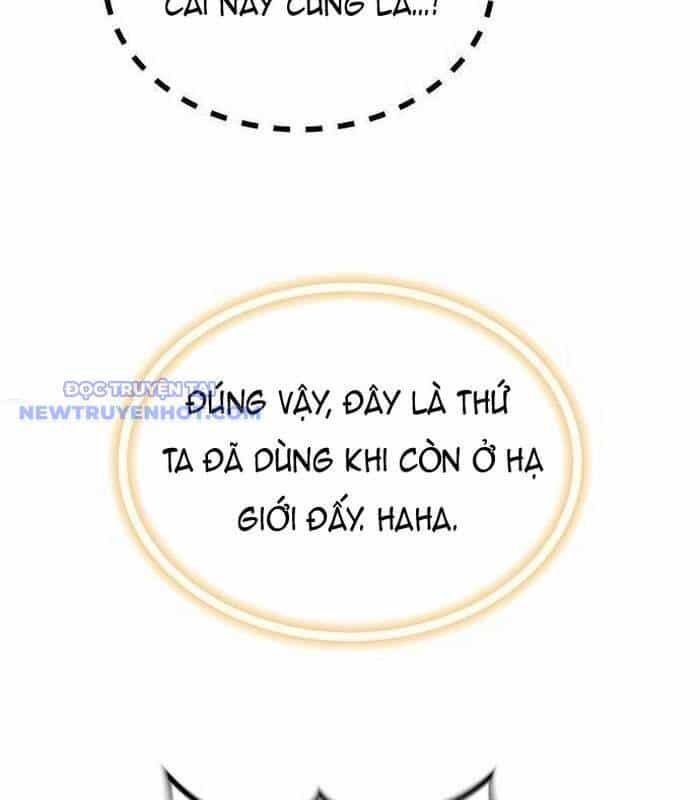 Sư Tôn Của Ta Luôn Dõi Theo - Chương 23 - ảnh 86