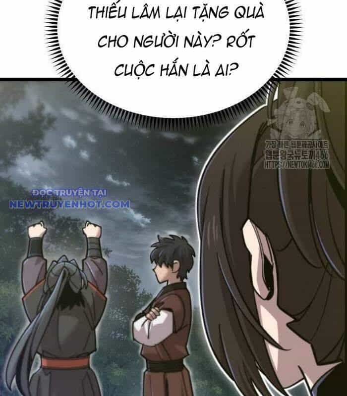 Sư Tôn Của Ta Luôn Dõi Theo - Chương 23 - ảnh 91