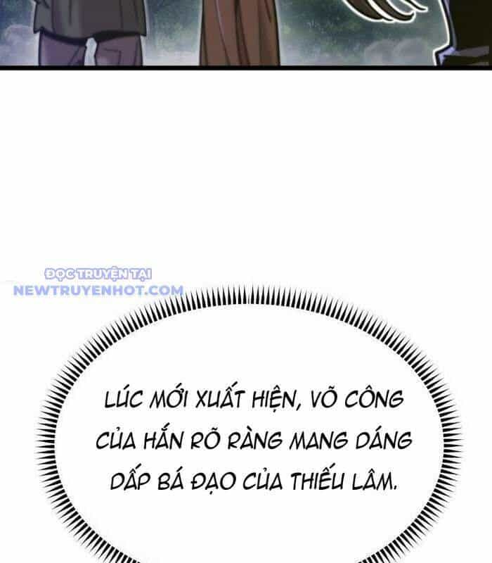 Sư Tôn Của Ta Luôn Dõi Theo - Chương 23 - ảnh 92
