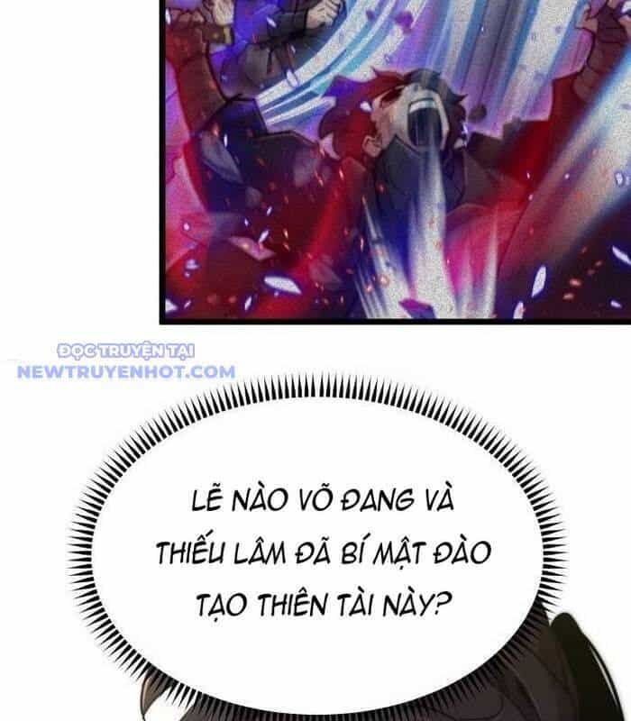 Sư Tôn Của Ta Luôn Dõi Theo - Chương 23 - ảnh 96