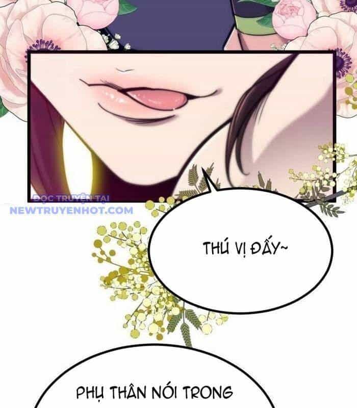 Sư Tôn Của Ta Luôn Dõi Theo - Chương 23 - ảnh 98