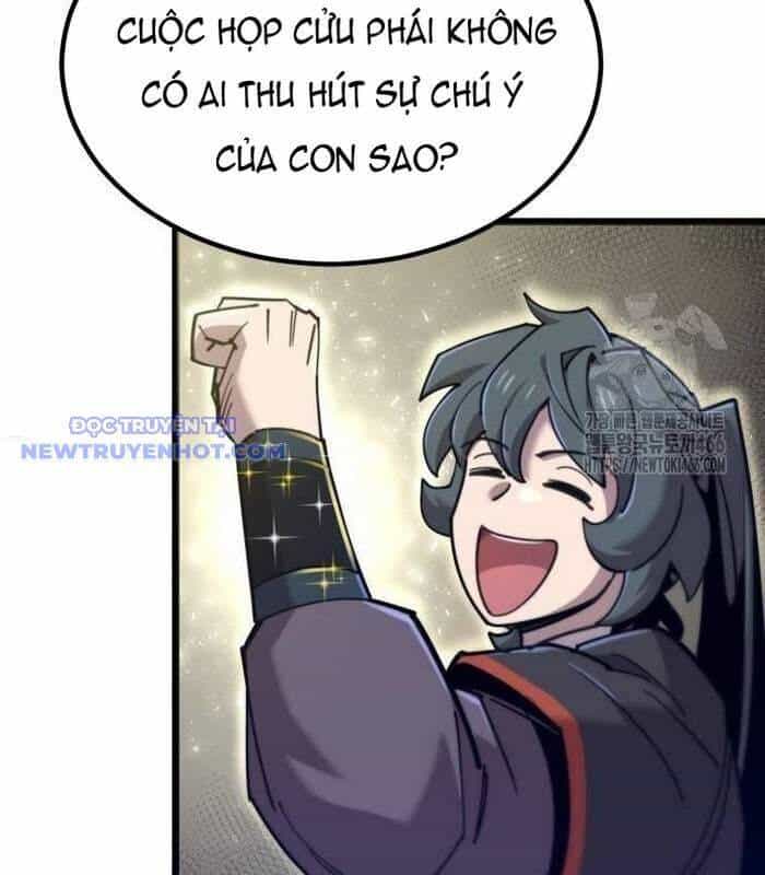 Sư Tôn Của Ta Luôn Dõi Theo - Chương 23 - ảnh 99