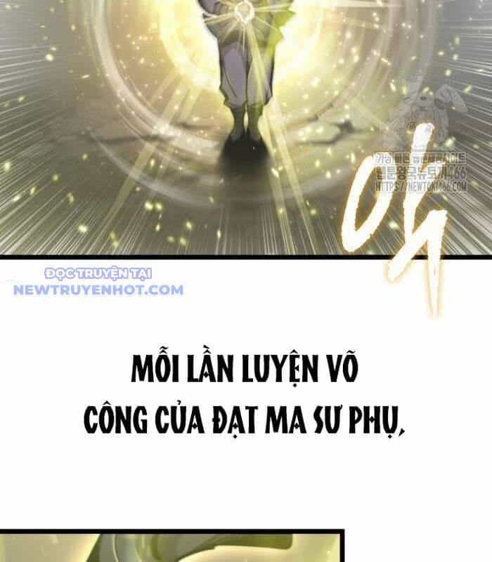 Sư Tôn Của Ta Luôn Dõi Theo - Chương 24 - ảnh 105