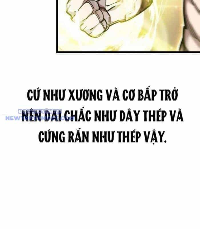 Sư Tôn Của Ta Luôn Dõi Theo - Chương 24 - ảnh 108