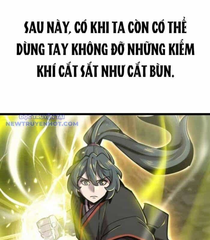 Sư Tôn Của Ta Luôn Dõi Theo - Chương 24 - ảnh 109