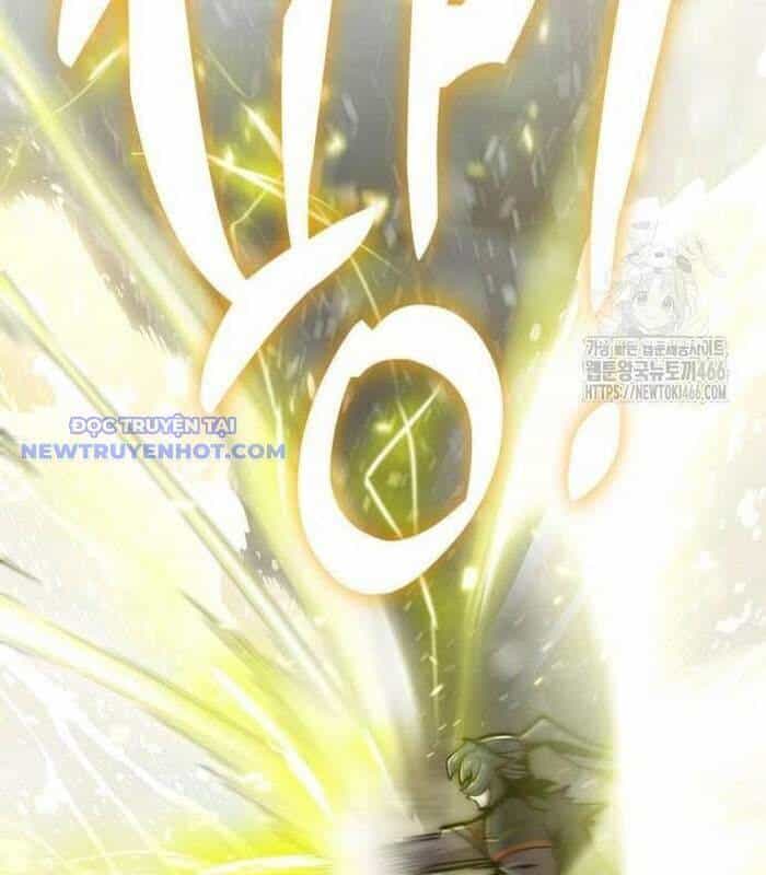 Sư Tôn Của Ta Luôn Dõi Theo - Chương 24 - ảnh 113