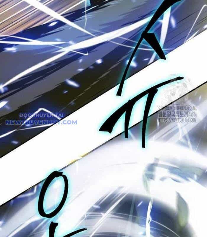 Sư Tôn Của Ta Luôn Dõi Theo - Chương 24 - ảnh 117