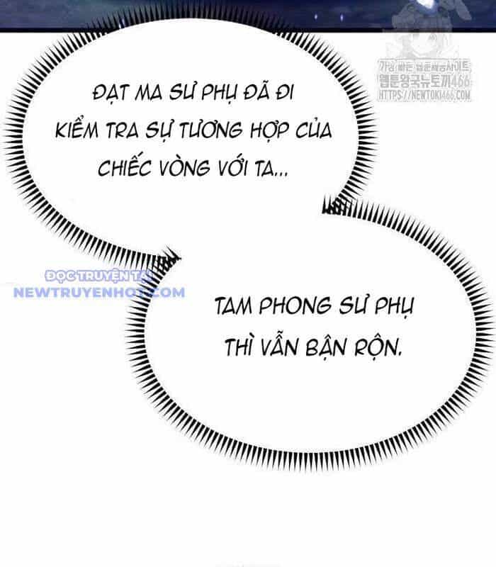 Sư Tôn Của Ta Luôn Dõi Theo - Chương 24 - ảnh 128