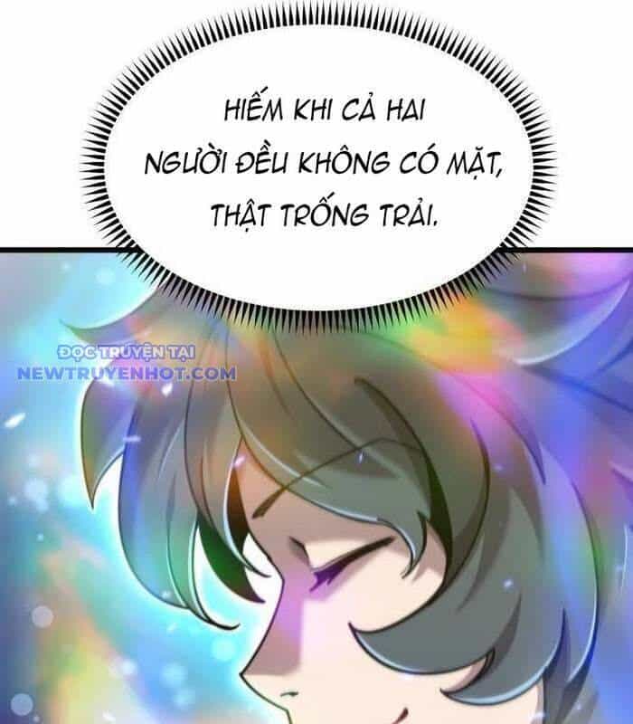 Sư Tôn Của Ta Luôn Dõi Theo - Chương 24 - ảnh 129
