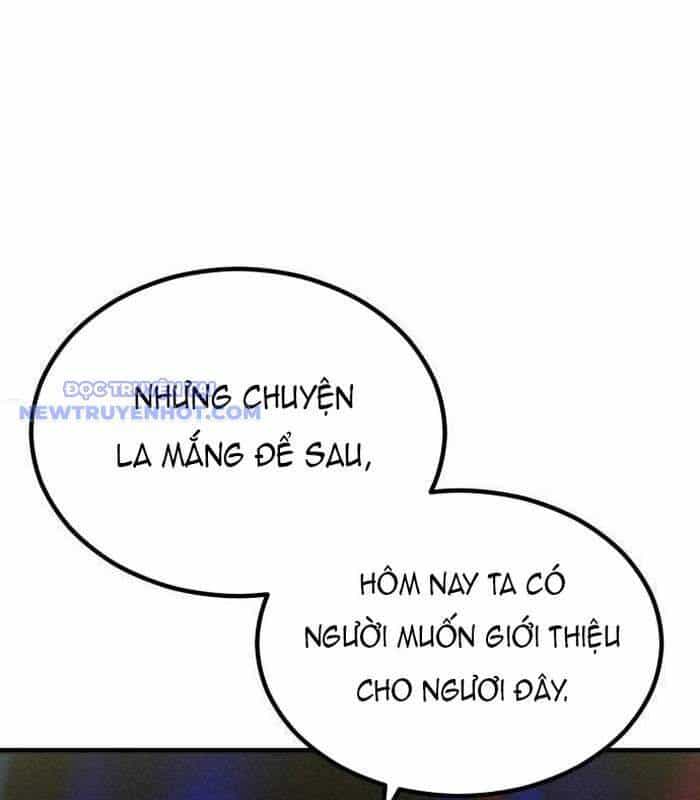 Sư Tôn Của Ta Luôn Dõi Theo - Chương 24 - ảnh 134