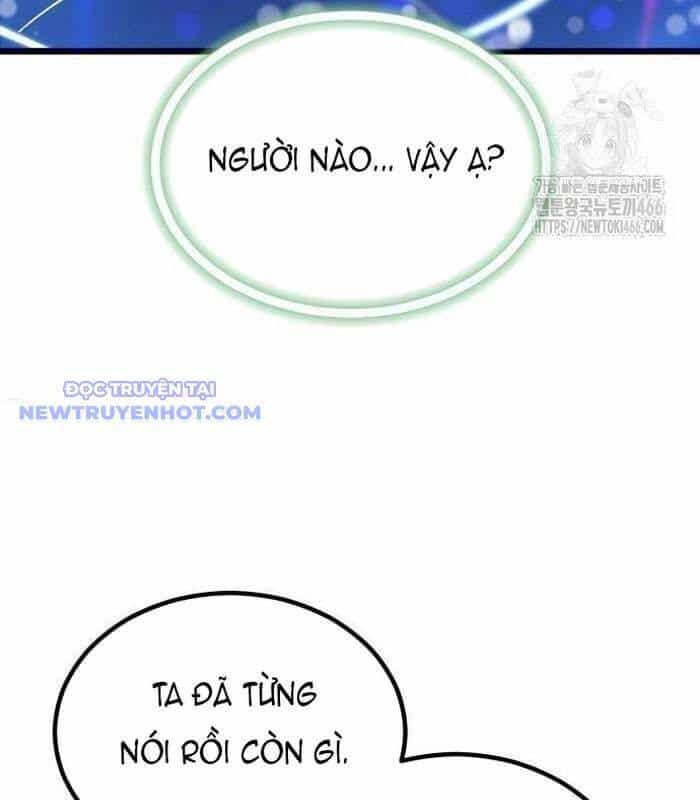 Sư Tôn Của Ta Luôn Dõi Theo - Chương 24 - ảnh 136