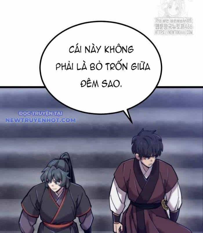 Sư Tôn Của Ta Luôn Dõi Theo - Chương 24 - ảnh 14