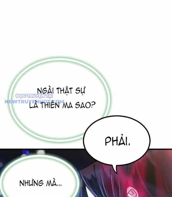 Sư Tôn Của Ta Luôn Dõi Theo - Chương 24 - ảnh 145