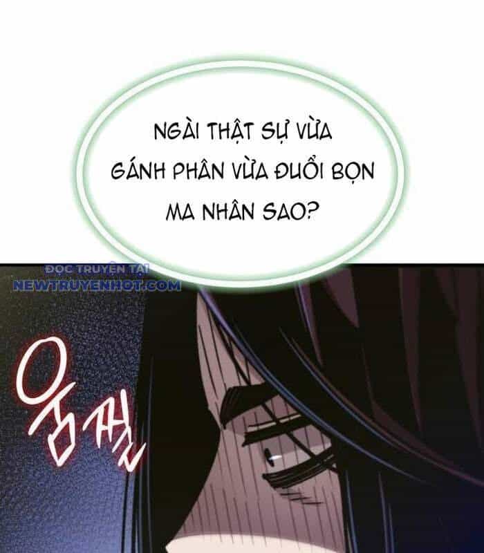 Sư Tôn Của Ta Luôn Dõi Theo - Chương 24 - ảnh 147