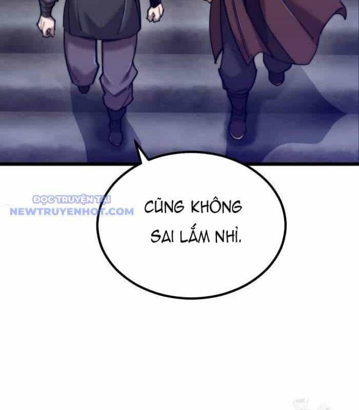Sư Tôn Của Ta Luôn Dõi Theo - Chương 24 - ảnh 15