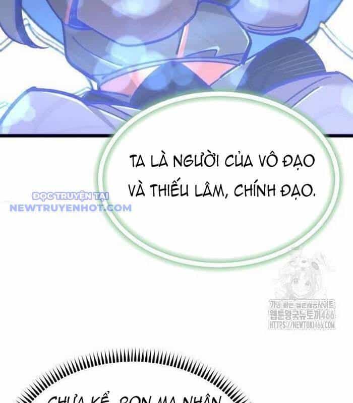 Sư Tôn Của Ta Luôn Dõi Theo - Chương 24 - ảnh 154