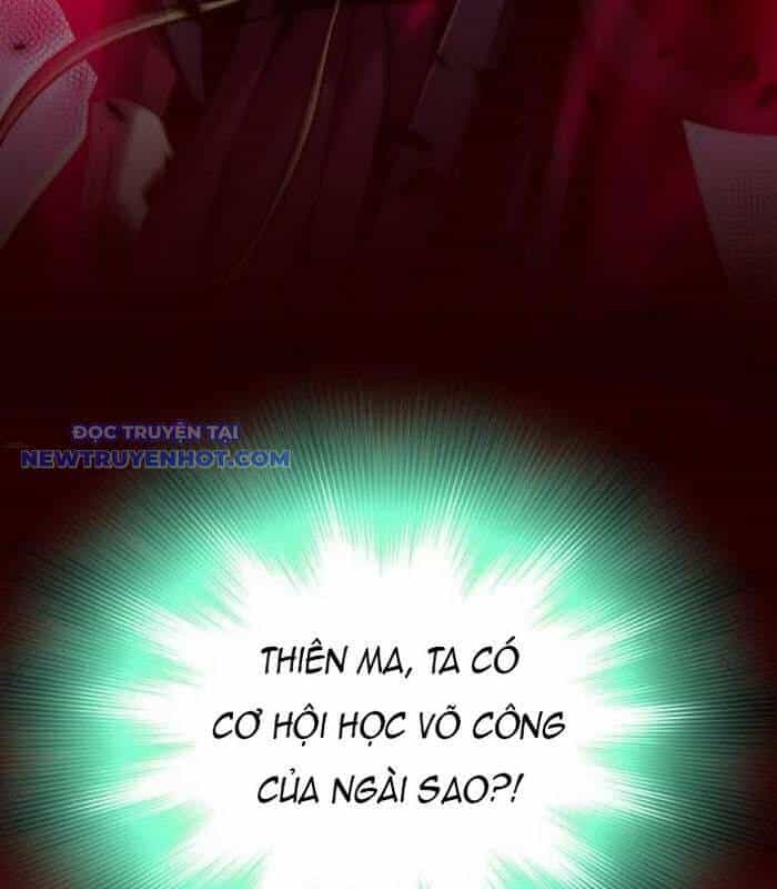 Sư Tôn Của Ta Luôn Dõi Theo - Chương 24 - ảnh 161