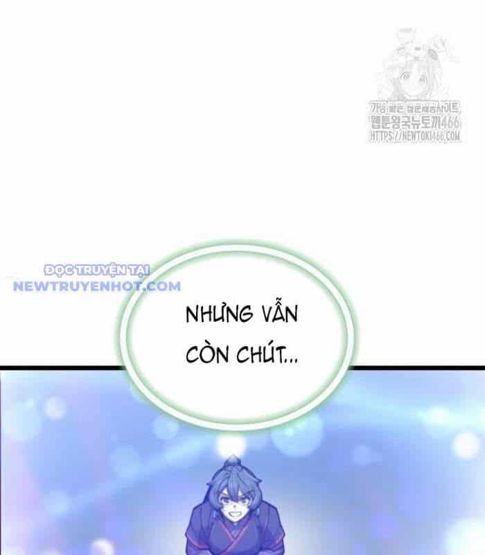 Sư Tôn Của Ta Luôn Dõi Theo - Chương 24 - ảnh 165