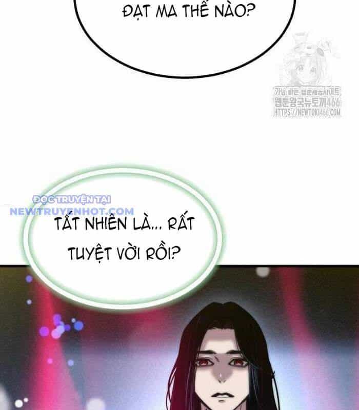 Sư Tôn Của Ta Luôn Dõi Theo - Chương 24 - ảnh 167