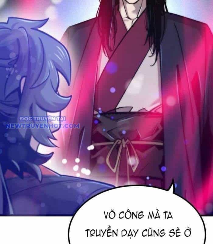 Sư Tôn Của Ta Luôn Dõi Theo - Chương 24 - ảnh 168