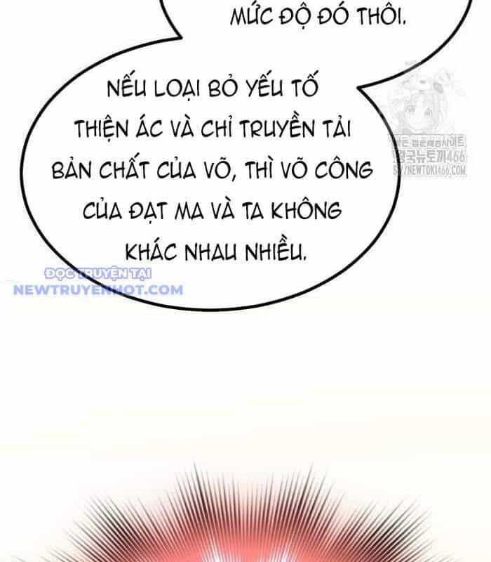 Sư Tôn Của Ta Luôn Dõi Theo - Chương 24 - ảnh 169