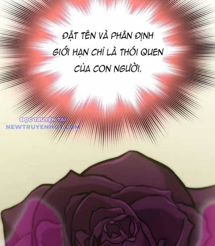 Sư Tôn Của Ta Luôn Dõi Theo - Chương 24 - ảnh 170