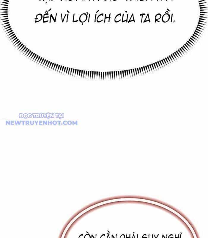 Sư Tôn Của Ta Luôn Dõi Theo - Chương 24 - ảnh 181