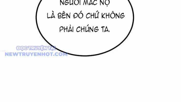 Sư Tôn Của Ta Luôn Dõi Theo - Chương 24 - ảnh 21