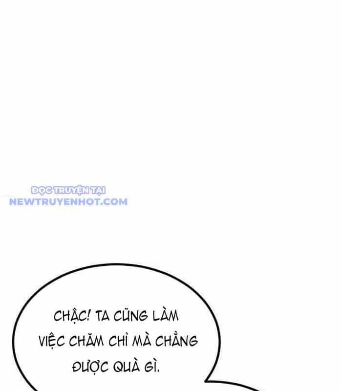 Sư Tôn Của Ta Luôn Dõi Theo - Chương 24 - ảnh 23