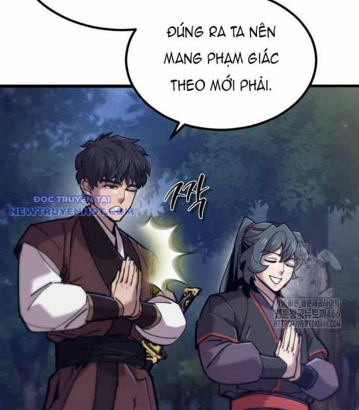 Sư Tôn Của Ta Luôn Dõi Theo - Chương 24 - ảnh 24