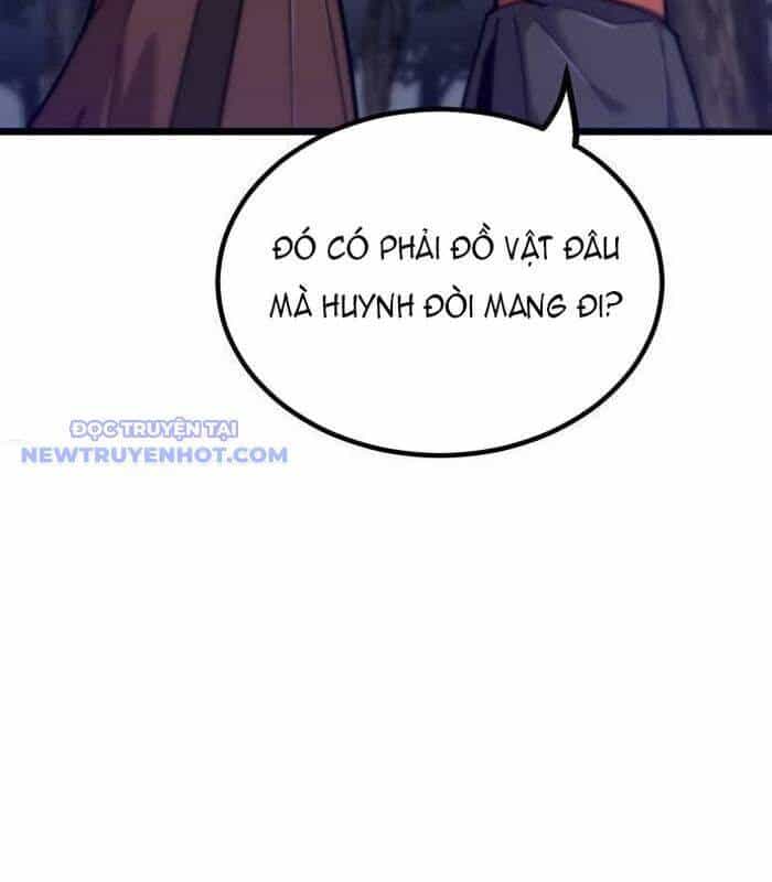 Sư Tôn Của Ta Luôn Dõi Theo - Chương 24 - ảnh 25