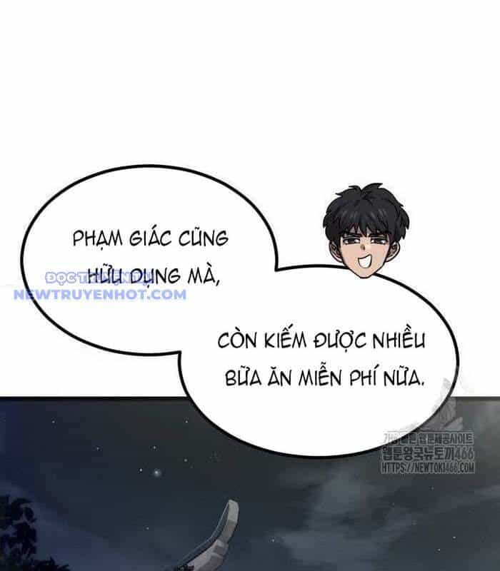 Sư Tôn Của Ta Luôn Dõi Theo - Chương 24 - ảnh 26