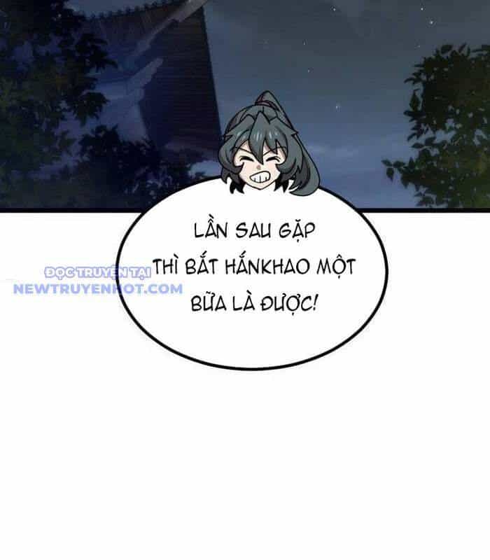 Sư Tôn Của Ta Luôn Dõi Theo - Chương 24 - ảnh 27