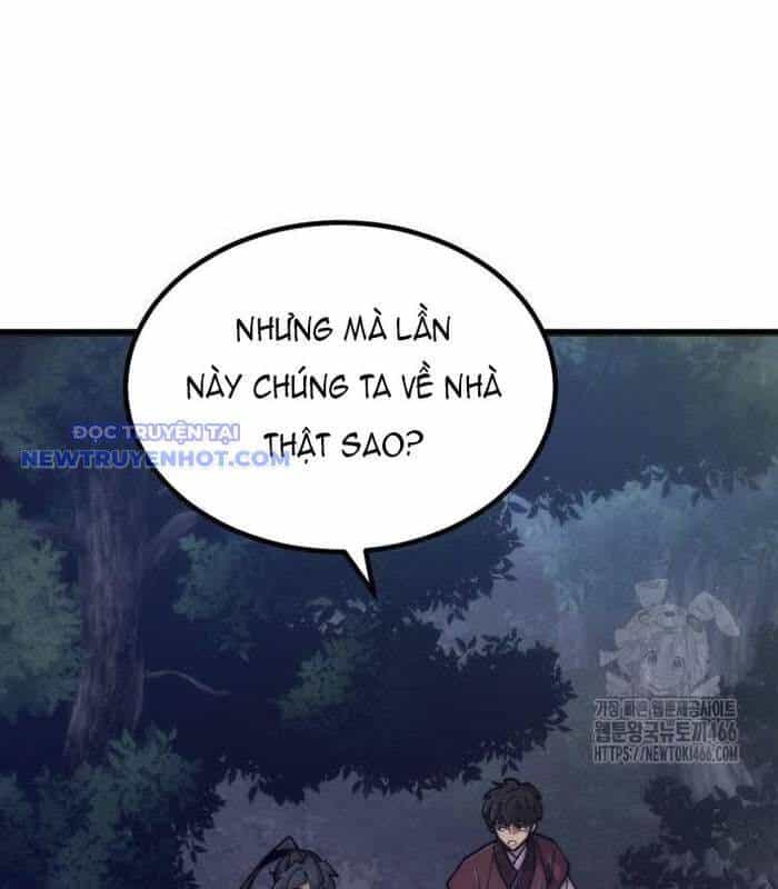 Sư Tôn Của Ta Luôn Dõi Theo - Chương 24 - ảnh 28