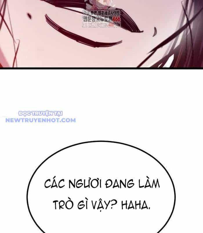 Sư Tôn Của Ta Luôn Dõi Theo - Chương 24 - ảnh 3