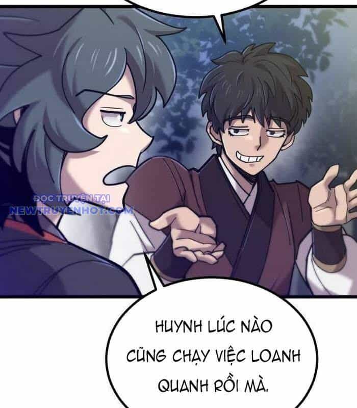 Sư Tôn Của Ta Luôn Dõi Theo - Chương 24 - ảnh 31