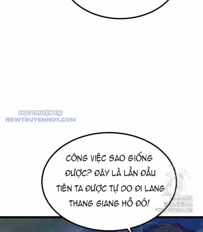 Sư Tôn Của Ta Luôn Dõi Theo - Chương 24 - ảnh 32