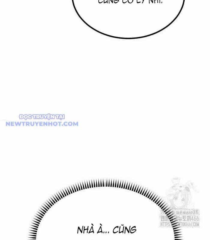 Sư Tôn Của Ta Luôn Dõi Theo - Chương 24 - ảnh 34