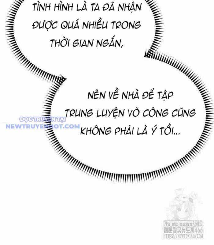 Sư Tôn Của Ta Luôn Dõi Theo - Chương 24 - ảnh 36