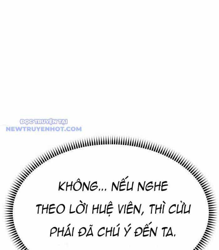 Sư Tôn Của Ta Luôn Dõi Theo - Chương 24 - ảnh 37